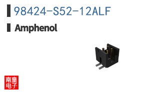 98424-S52-12ALF