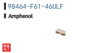 98464-F61-46ULF