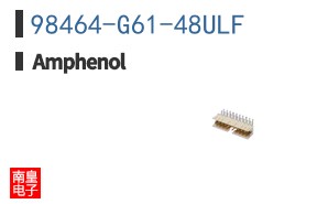 98464-G61-48ULF