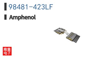 98481-423LF