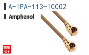 A-1PA-113-100G2