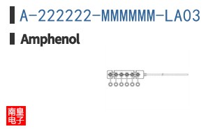 A-222222-MMMMMM-LA03