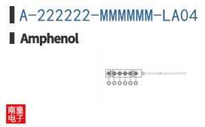 A-222222-MMMMMM-LA04
