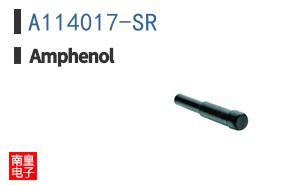 A114017-SR