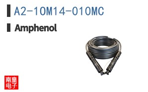 A2-1OM14-010MC