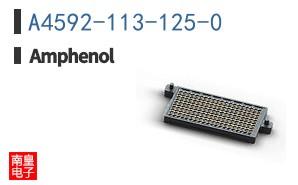 A4592-113-125-0