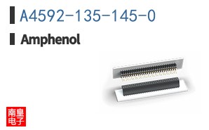 A4592-135-145-0