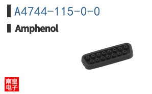 A4744-115-0-0