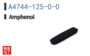 A4744-125-0-0