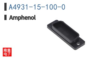 A4931-15-100-0
