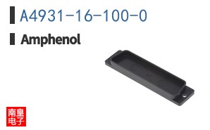 A4931-16-100-0