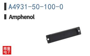 A4931-50-100-0