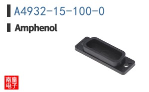 A4932-15-100-0