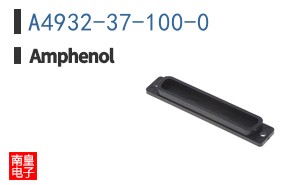 A4932-37-100-0