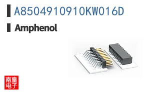A8504910910KW016D