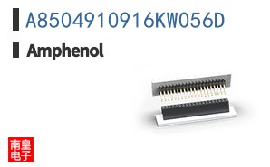 A8504910916KW056D