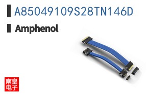 A85049109S28TN146D