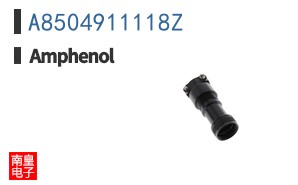 A8504911118Z