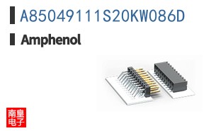 A85049111S20KW086D