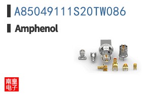 A85049111S20TW086