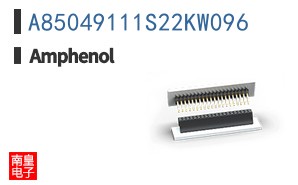 A85049111S22KW096