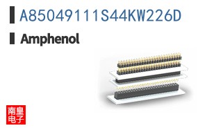 A85049111S44KW226D