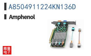 A8504911224KN136D
