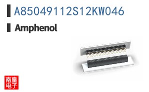 A85049112S12KW046