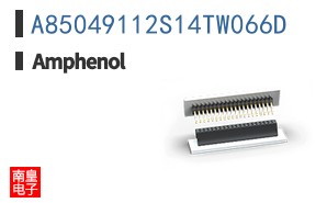 A85049112S14TW066D
