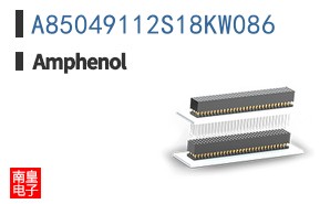 A85049112S18KW086