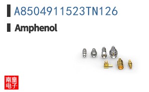 A8504911523TN126