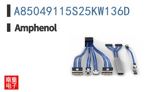A85049115S25KW136D