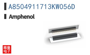 A8504911713KW056D