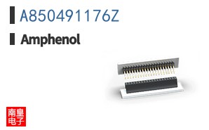 A850491176Z
