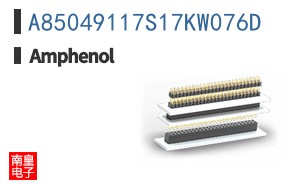 A85049117S17KW076D