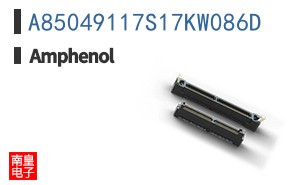 A85049117S17KW086D