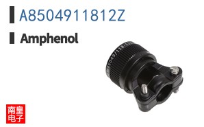 A8504911812Z