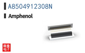 A8504912308N