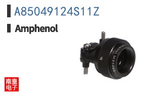 A85049124S11Z