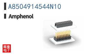 A8504914544N10