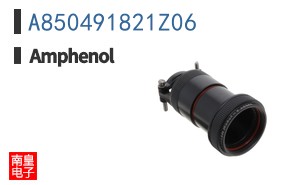 A850491821Z06