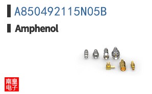 A850492115N05B