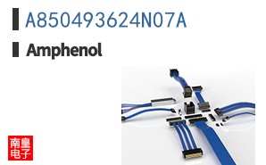 A850493624N07A