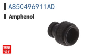 A850496911AD