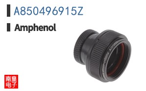 A850496915Z