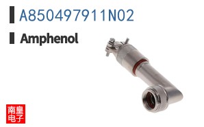 A850497911N02
