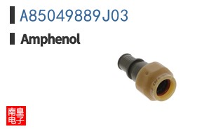 A85049889J03