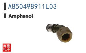 A850498911L03