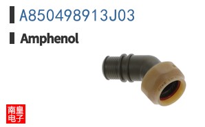 A850498913J03
