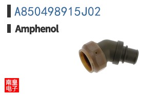 A850498915J02